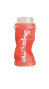 Hydrapak Stash | eBay
