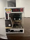 Funko Pop! Vinyl: DC Universe - Batman #1187
