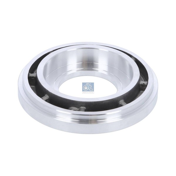 Flanschdeckel Schaltgetriebe DT Spare Parts Passend FüR MERCEDES-BENZ-image
