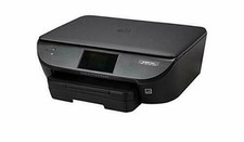 hp 5560 printer