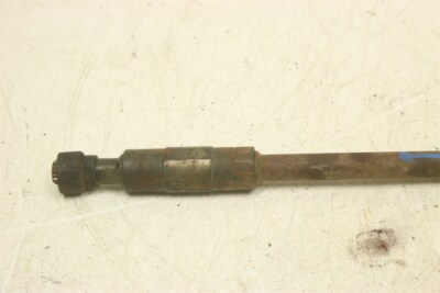 Yamaha 2004-2007 Rhino 660 Front Drive Shaft 5UG-46173-00-00 | eBay