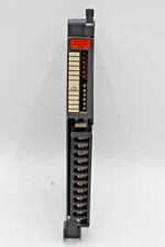 Allen-Bradley 1771-OD Isolated Output Module