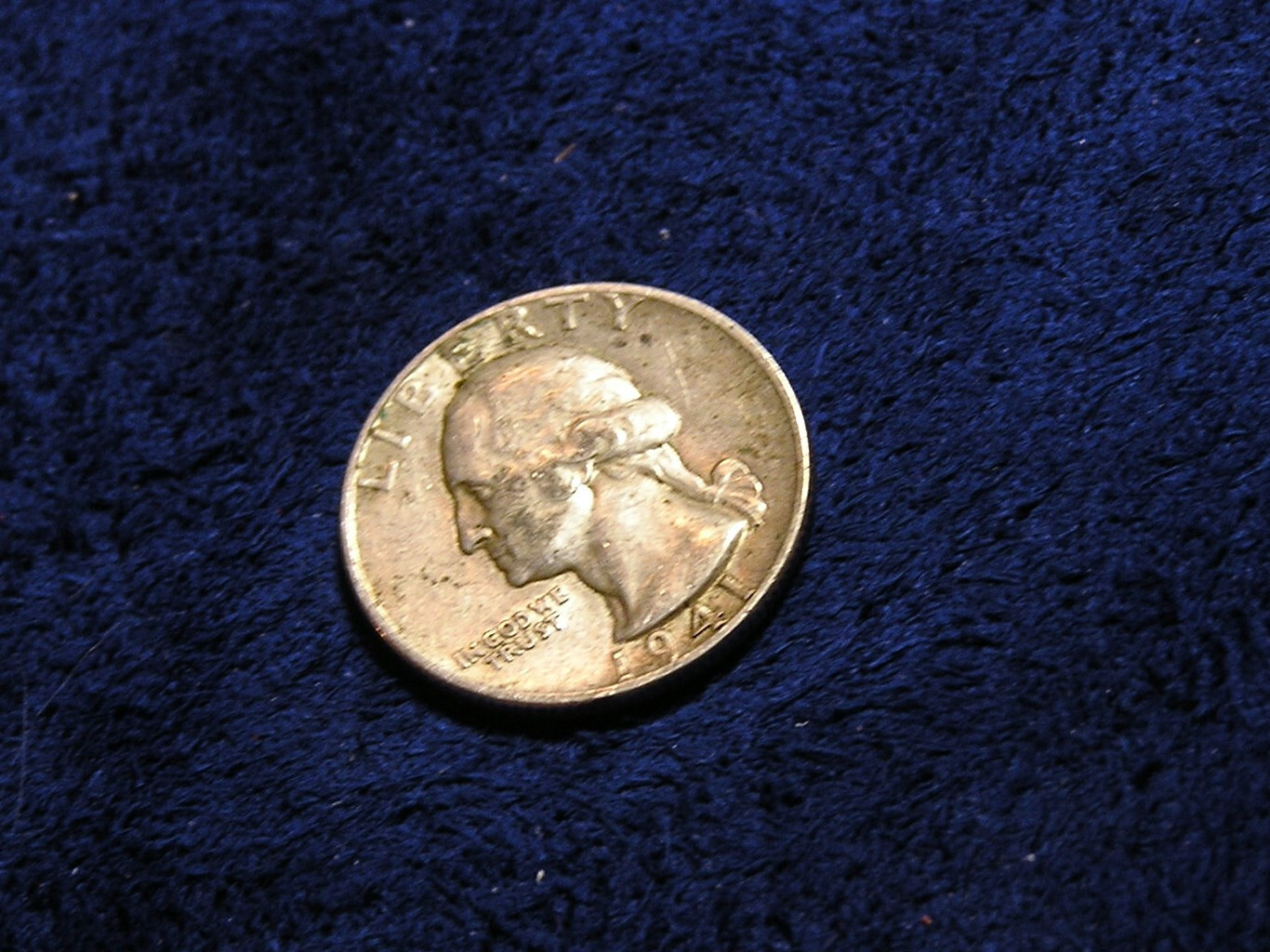 Picture 3 of 4