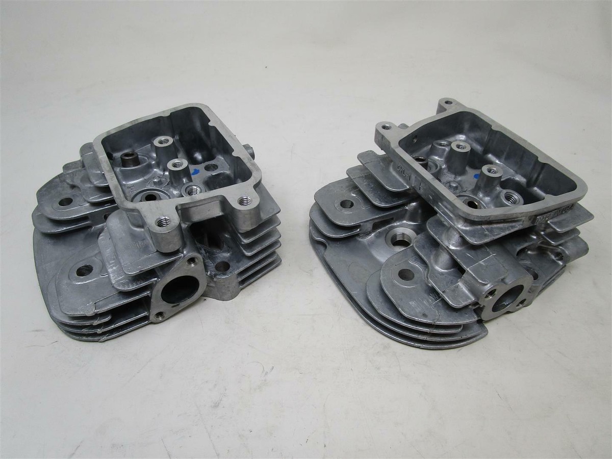 HARVIA　Cilindro用メイン基板 $_12.JPG?set_id=880000500F