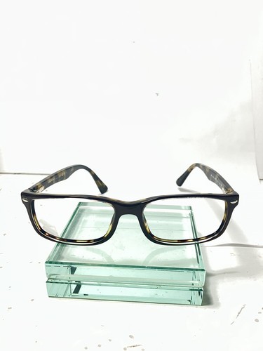 Ray-Ban RB5162 Eyeglass Frames 54-16-140MM Brown 
