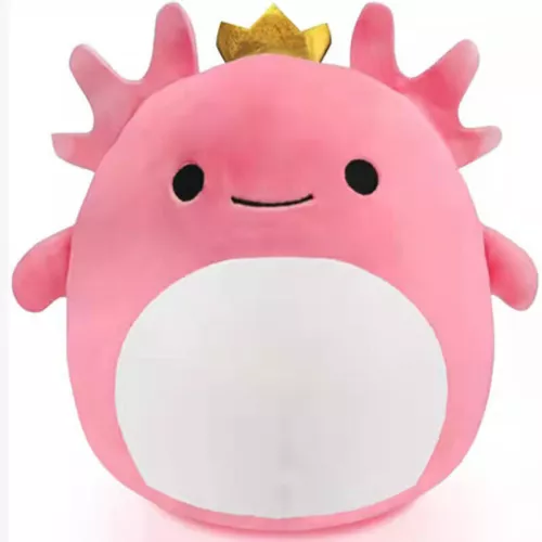 2023 Squishmallows 7-Inch Plush Toy Super Soft Doll Pillow-(Upgraded Version)🎁 - Picture 20 of 117