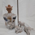 Foto 9 di 10
