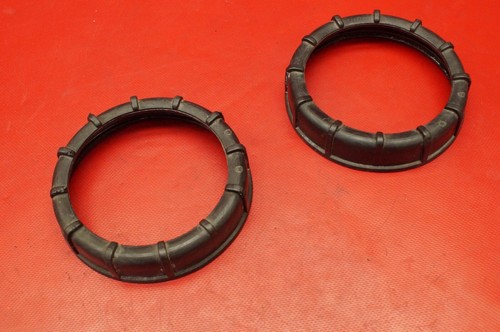 Mercedes W211 S211 E-Klasse 320CDI Überwurfmutter A2193502014 Kraftstoffpumpe