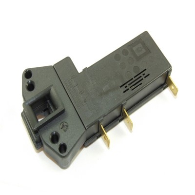 GENERIC HOOVER INTERLOCK DOOR SWITCH ALL MODELS HFL001 H29286 H090