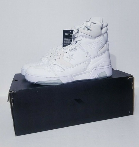 converse soloist white