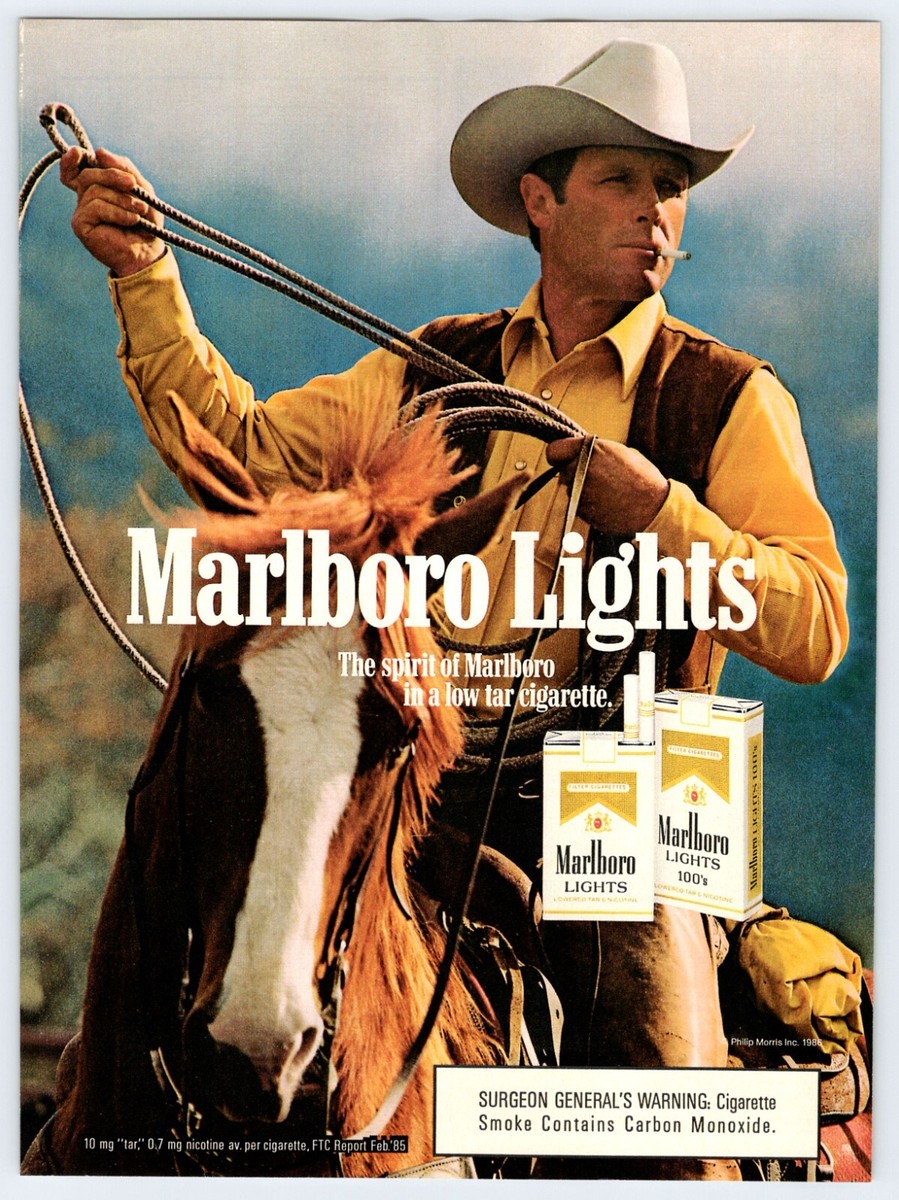 Marlboro Light - Gabriel's Liquor, SAN ANTONIO, TX