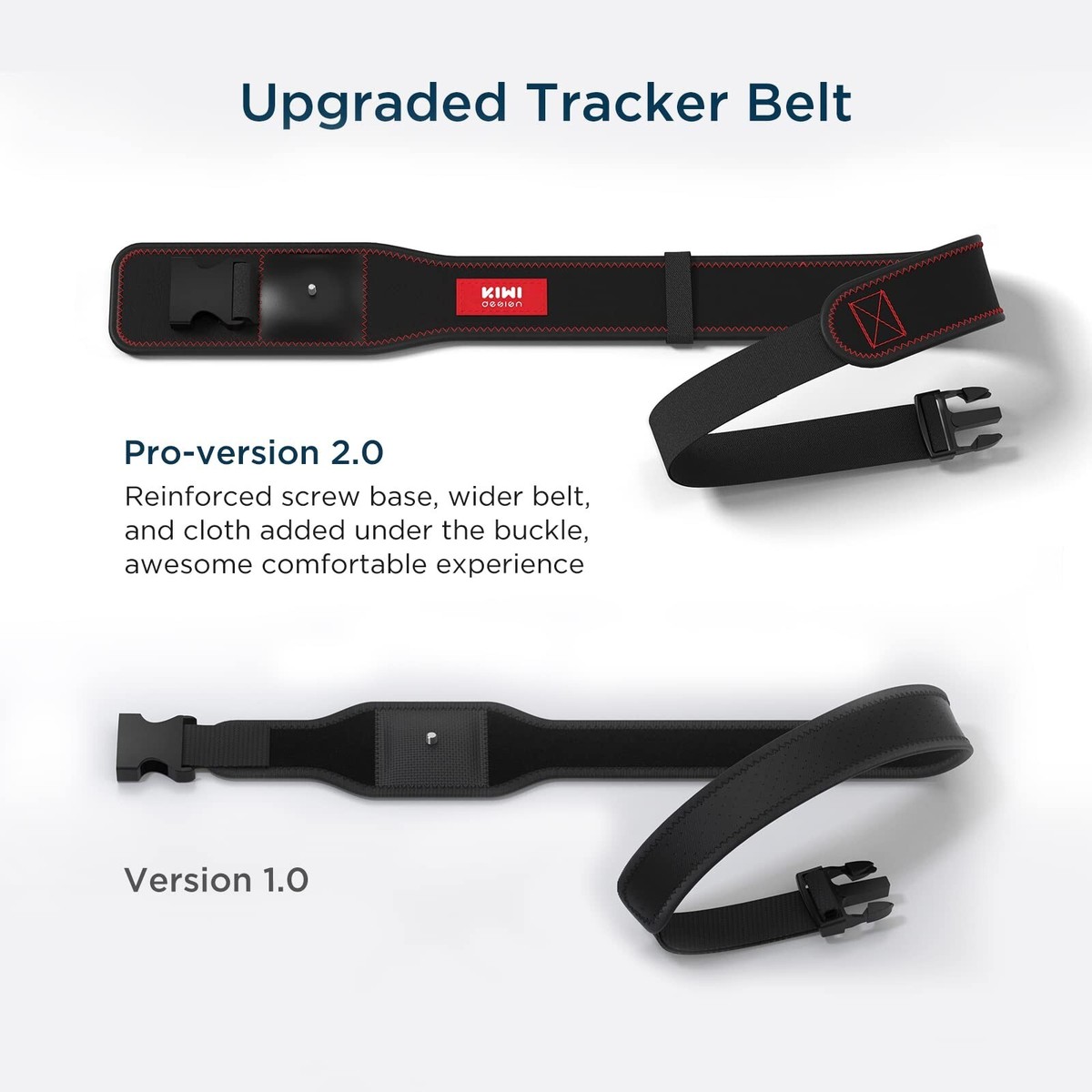 VIVE Wrist Tracker 2個セット VIVE Wrist Tracker 2個セット
