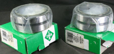 NKI60/35 INA Needle Bearings image
