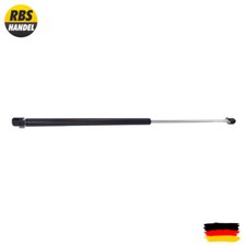 Verin de hayon / de capot Jeep WRANGLER