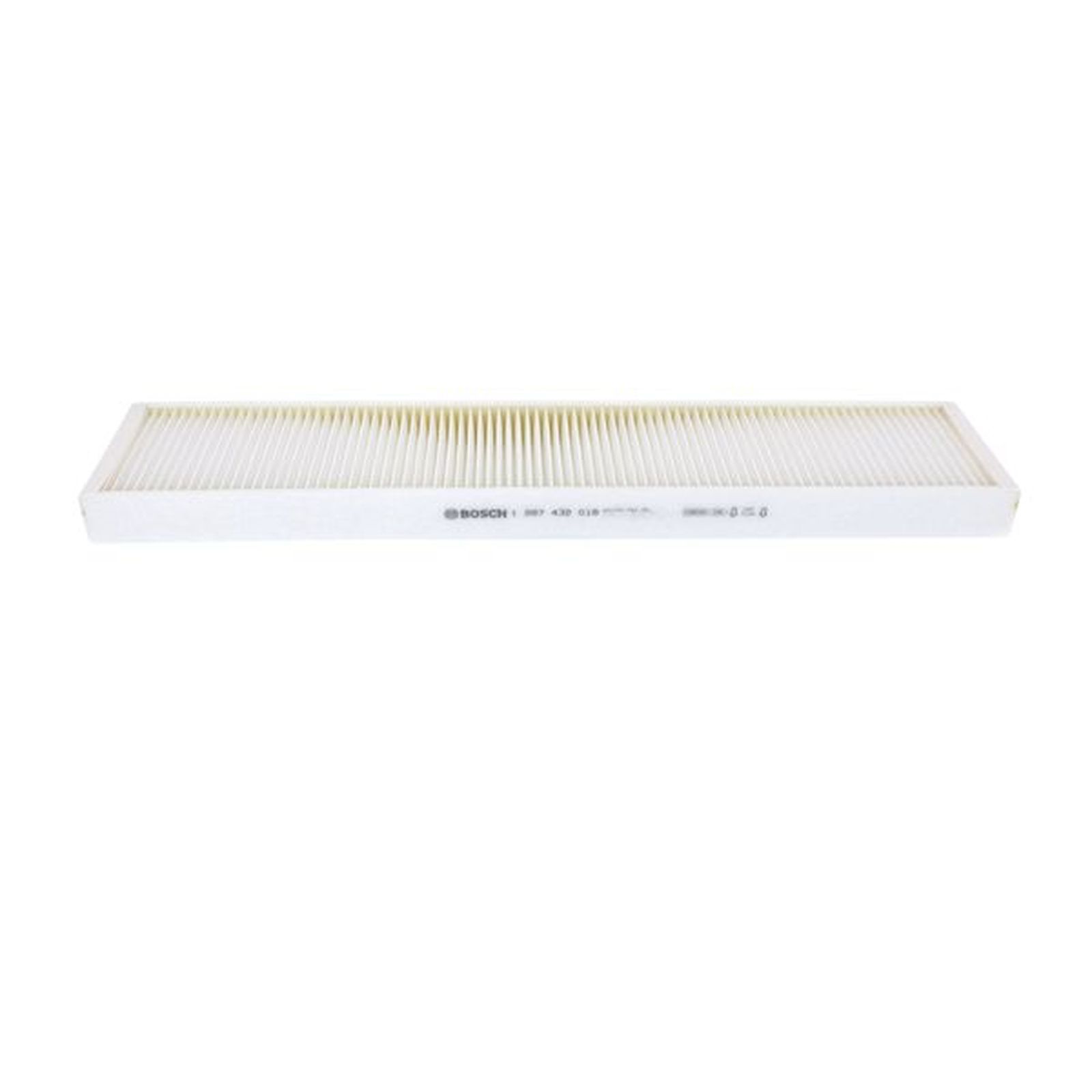 Pollen / Cabin Filter fits FORD MONDEO Mk2 1.8D 93 to 00 Bosch F5RZ19N619C New - Image 20