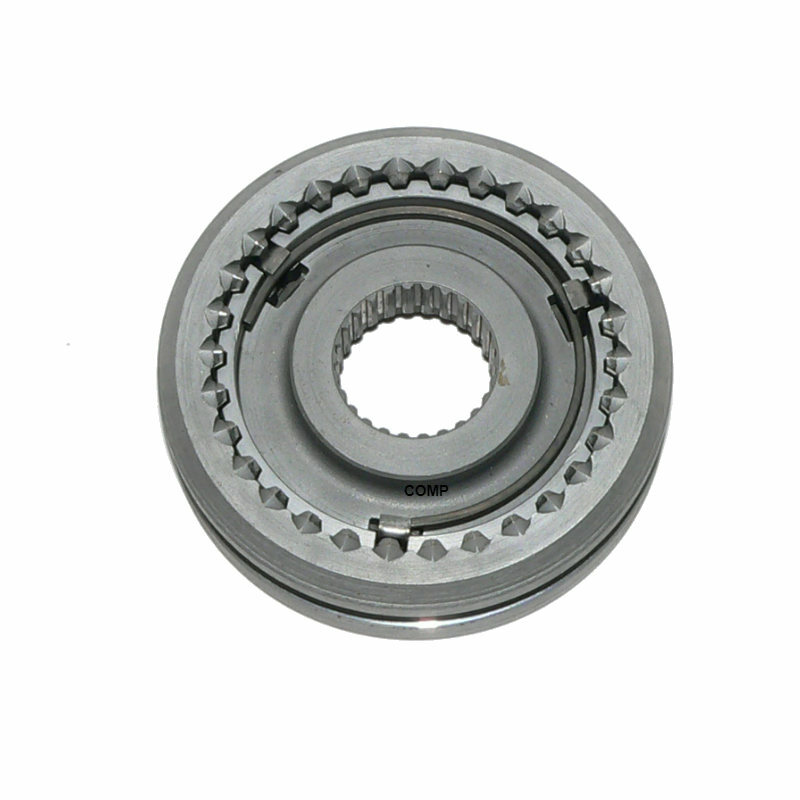 y S⑤ T⑤ 750 s-l1200.jpg