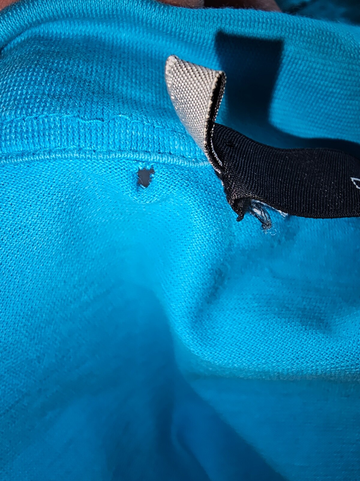 Picture 6 of 14