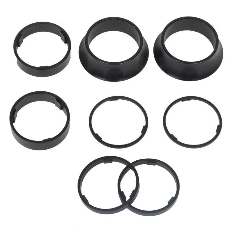 Singlespeed spacer deals