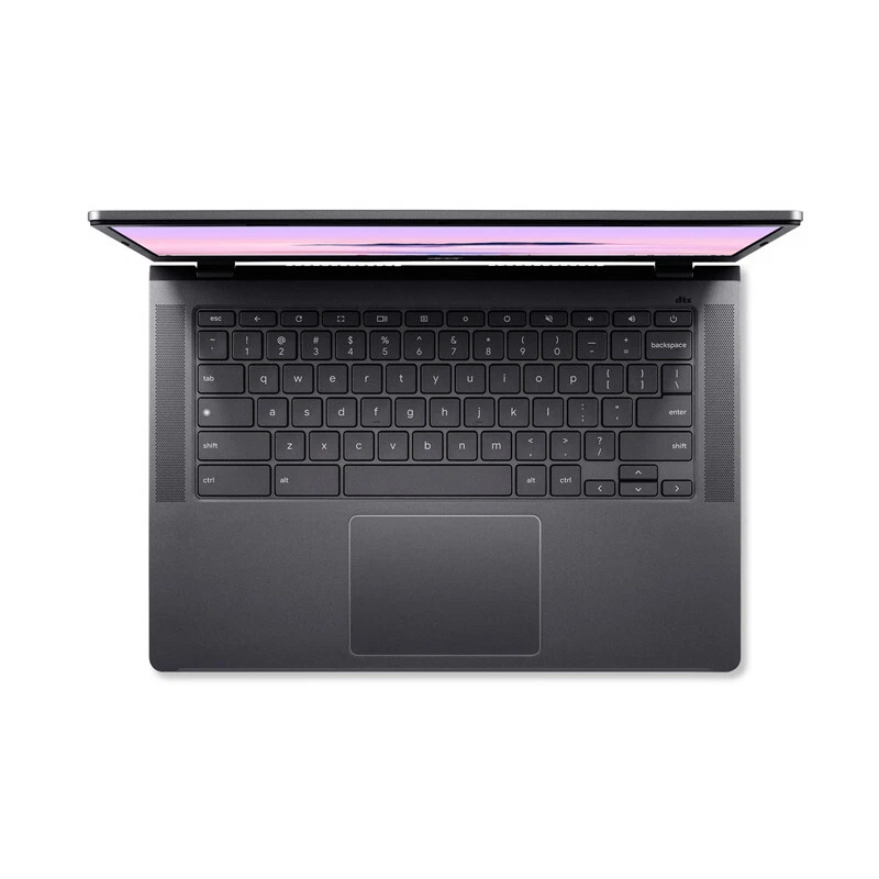 Acer Chromebook 14"Touchscreen Laptop computer i3-N305 Chrome OS 8G RAM 2TB SSD - Image 3 of 4