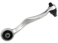 Front Left Upper Rearward Control Arm and Ball Joint Assembly fits 97QHQH