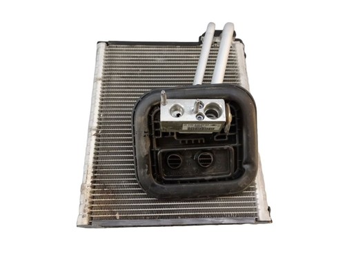 Klimaverdampfer für MERCEDES A-KLASSE W176 A 180 2468300084