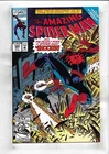 Amazing Spider-Man 1992 #364 Very Fine