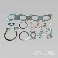 1.9 CDTI Montagesatz Opel Astra H Van Zafira B 150PS Z19DTH 849348 773720-5001S