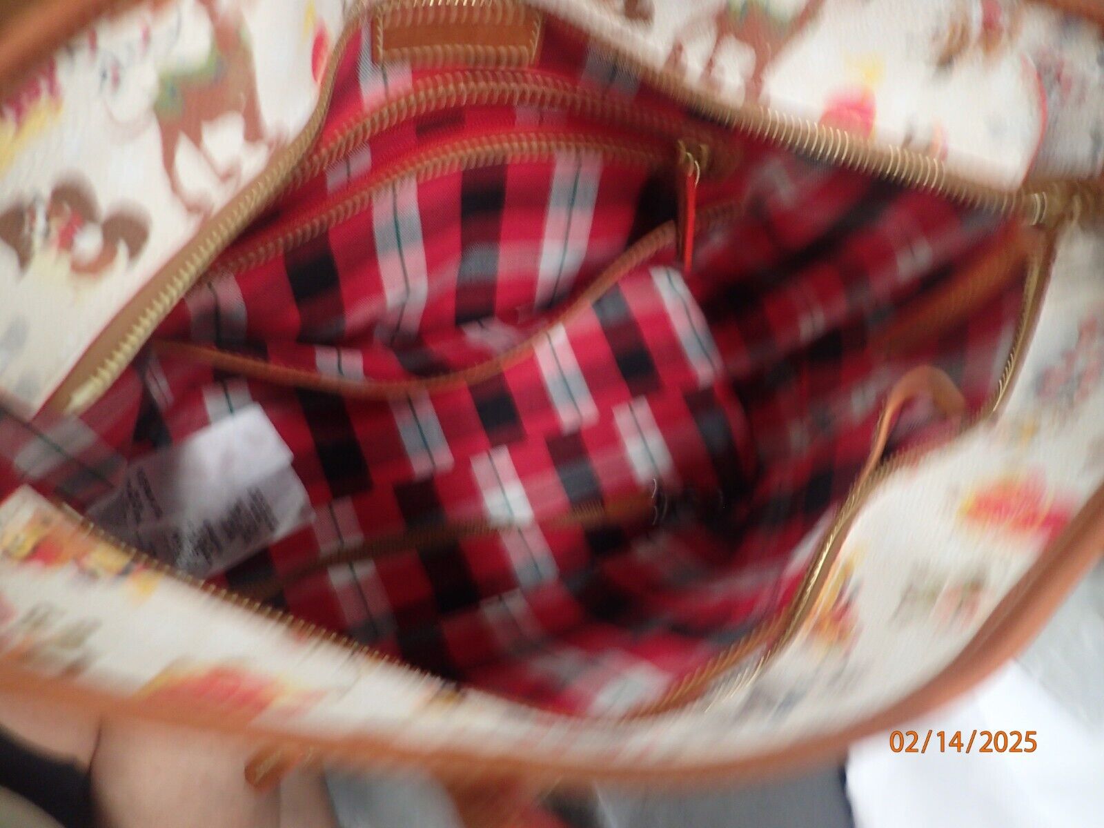 Bild 11 von 13