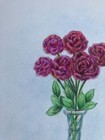 Bild 2 von 3