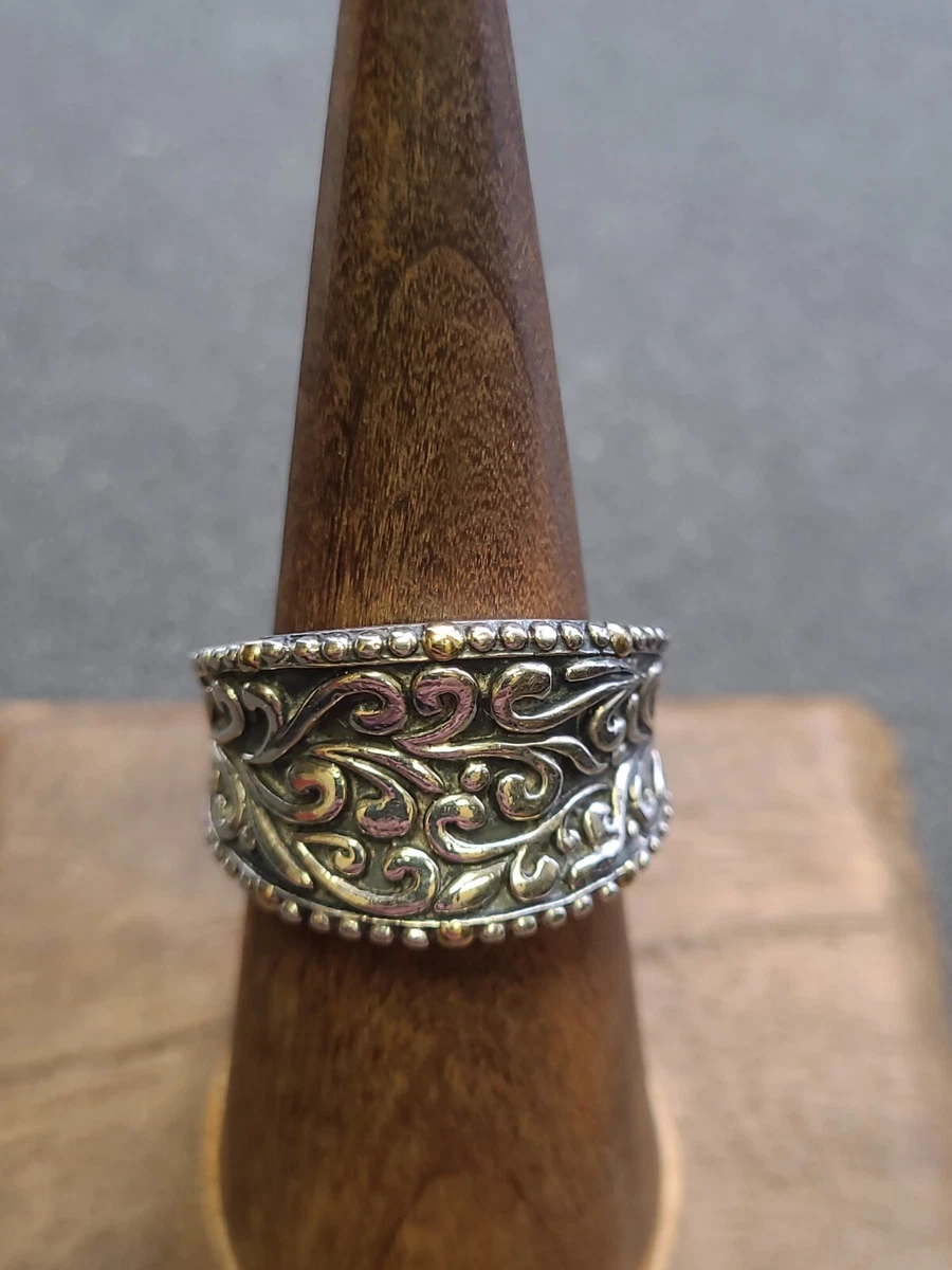 Effy 925 sterling silver deals