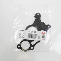 Dichtung Kraftstoffpumpe Elring Audi Vw Skoda Seat 1,6L 2,0L Tdi 902.610