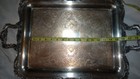 Foto 10 di 11