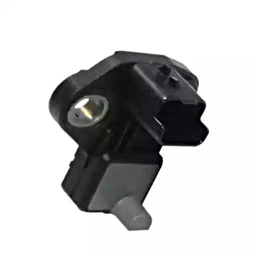 HUCO Crankshaft Pulse Sensor For PEUGEOT 207 Cc Sw 308 1920PW eBay