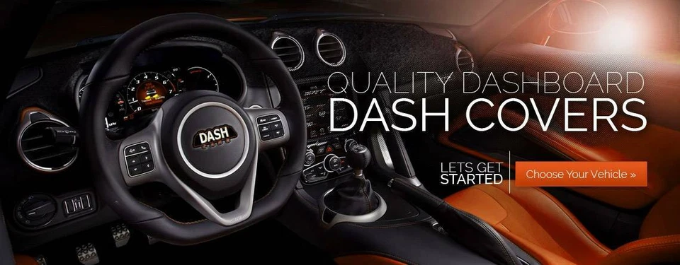 Custom Fit Dash Cover for Toyota Paseo 1995.5-1999 - Pick Color DashBoard 38-97 - Image 2 of 4