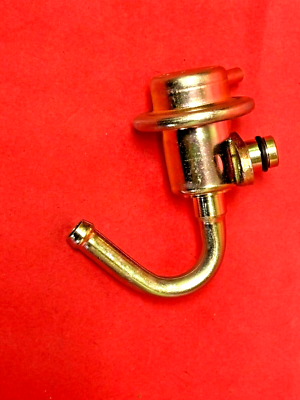 #ad Fuel Injection Pressure Regulator PR263 for 88 94 Subaru	Loyale GL DL Brat $149.99
