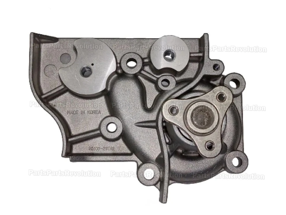 Water Pumps for Kia Sephia for sale Water Pumps for Kia Sephia for sale