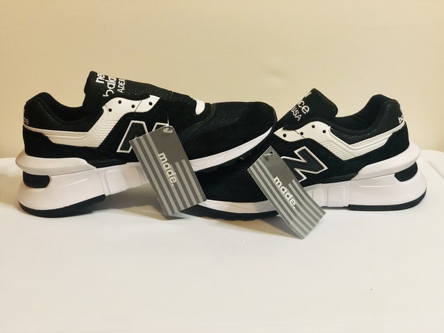 new balance m997sbw