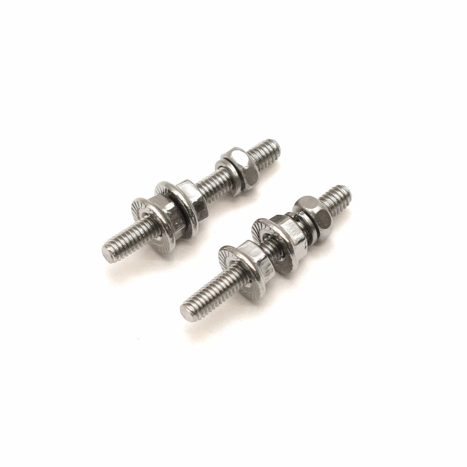 Prospec Electronics Boat Stereo System U-PRV515+ | Bluetooth/Sirius - Image 4 of 4