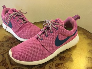 roshe run womens