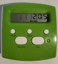 Blackjack Game Electric Pocket Handheld Radica Battery Operated Travel