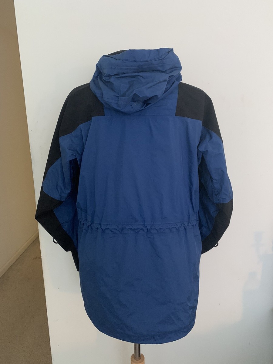 ジャケット・アウター THE NORTH FACE Gore Wool Excellet Jacket s-l1200.jpg