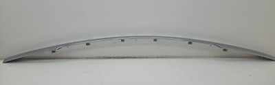 REAR TRUNK DECK LID MOLDING COVER OEM HS73F43400BAW FORD FUSION 2017 - 2018