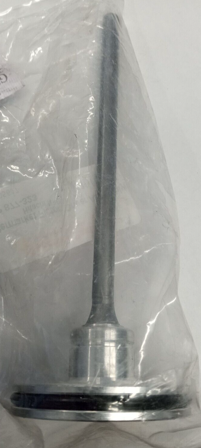 Superior Electric Genuine OEM Replacement Piston Driver # SP-877-323