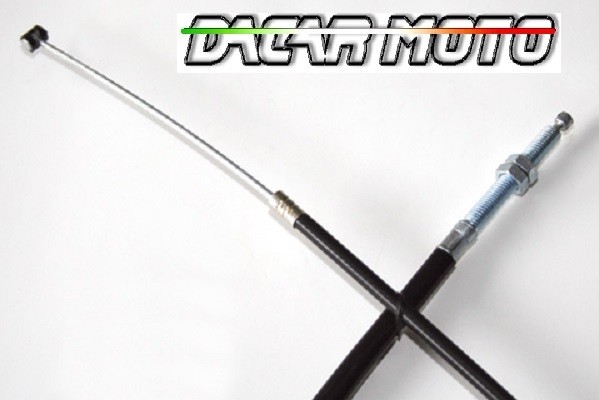 transalp 600 scrambler