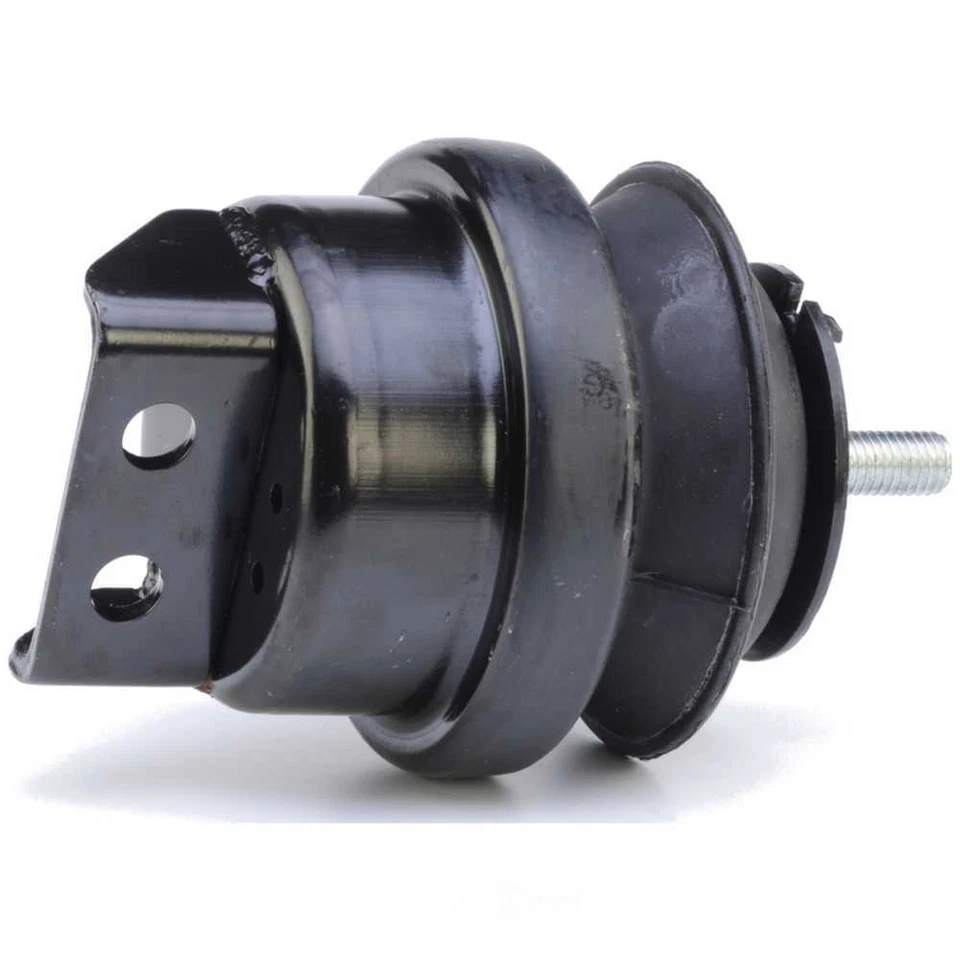 Montaje de motor compatible con Mercury Sable 2000-2005 AUTOPRIDE/ANCHOR Foto 3 de 4