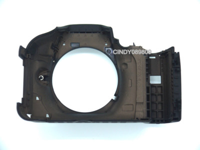 Original Front Cover Case Unit Assembly For Nikon D5200 Camera