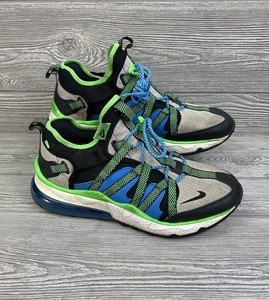 Nike Air Max 270 Men's Size 11 Bowfin 