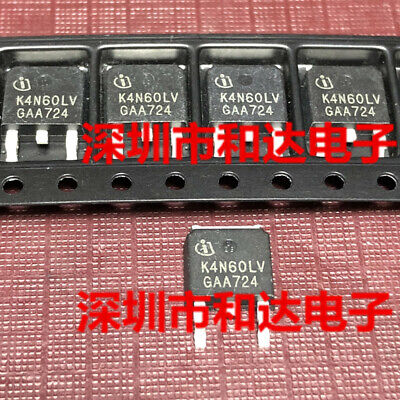 5PCS IR IRG7R313U TO-252 Transistor