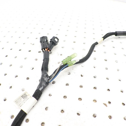 2012 POLARIS SWITCHBACK 800 ENGINE IGNITION HARNESS 4013311 - Picture 14 of 18