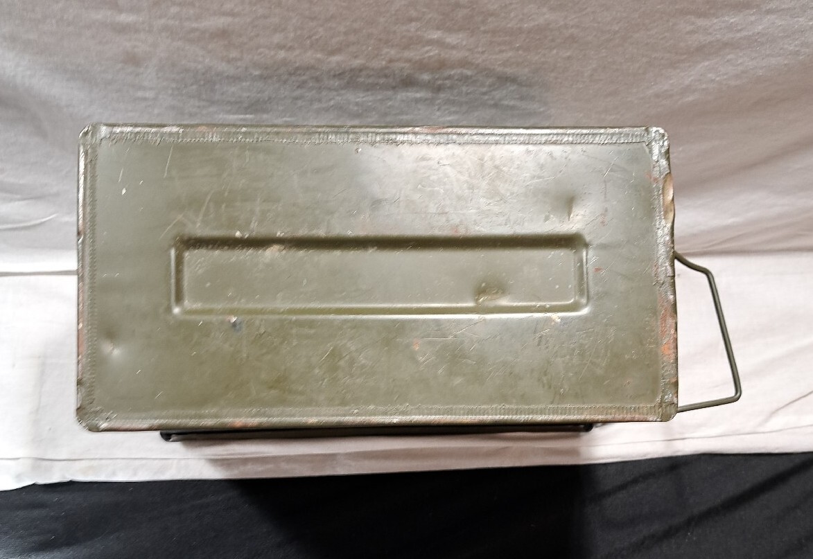 N335　8 FUZES PD M557　LOT MA-36-12　LOADED s-l400.jpg